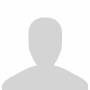 Le Landeron célèbre ses 700 ans : une année de festivités exceptionnelle débute !