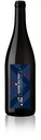 Cuvée du 700e - Pinot noir, 75cl