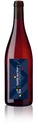 Cuvée du 700e - Oeil-de-Perdrix, 75cl