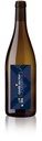 Cuvée du 700e - Chasselas, 75cl