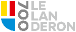 Le Landeron 700 ans